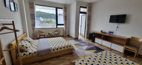 Gió Rừng GuestHouse Đà Lạt